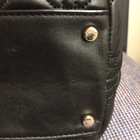 Authentic Kate Spade Purse - Picture 4 of 6